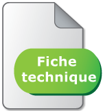 Filche Technique
