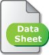 XA air atomising datasheet