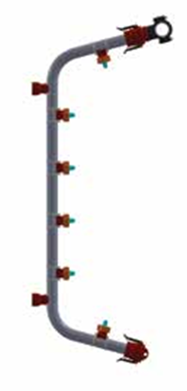 riser-2 riser-2