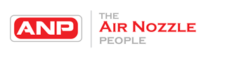 Air-Nozzle-People-Logo-Small