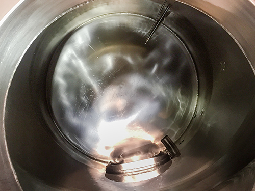 rotary-jet