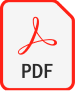 pdf_ic