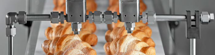 Electric-nozzles-Banner-Food-Image