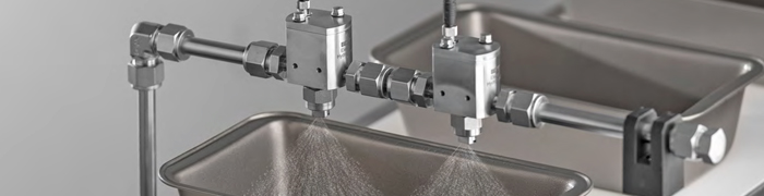 Electric-nozzles-Banner-Image
