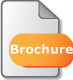 Brochure-icon Brochure-icon
