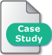 Case-Study-Icon