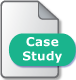 Case-Study-Icon Case-Study-Icon