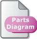 Parts-diagram-icon