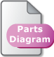 Parts-diagram-icon Parts-diagram-icon