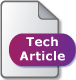 Tech-article-Icon-French