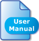 HWS user & installation manual 