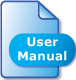 User-manual-icon HWS user & installation manual