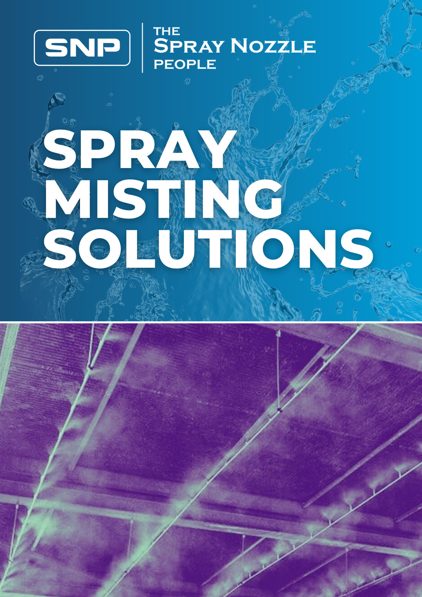 Misting Brochure A4 Portrait (1)