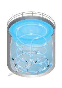 4---Large-Eductors-in-large-tank 4---Large-Eductors-in-large-tank