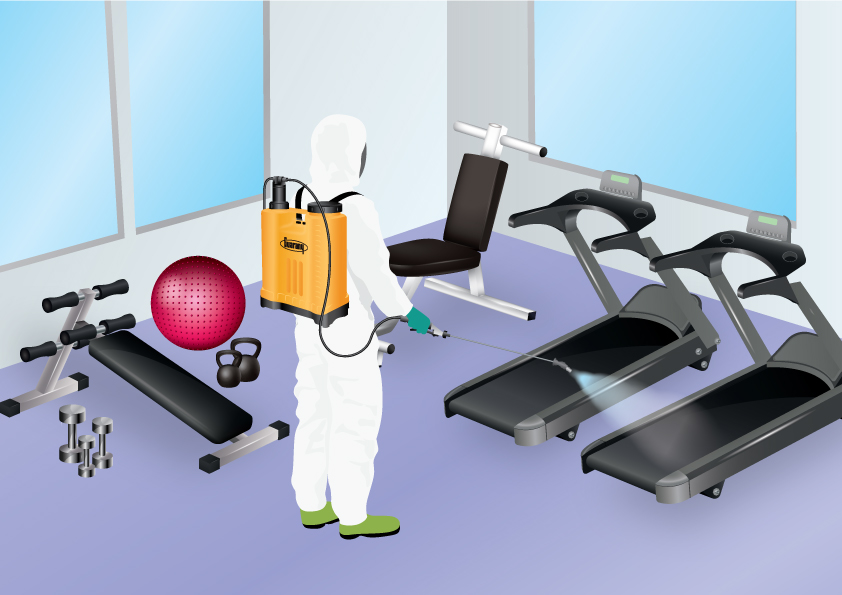 4.Backpack-gym-sprayer (1)