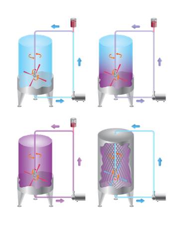 5-Mixing-eductor-4-jets-up 5-Mixing-eductor-4-jets-up