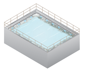 Foam-Control-1 Foam-Control-1
