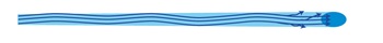 solid-stream-jet-good-laminar-flow good laminar flow tank cleaning