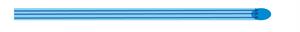 solid-stream-jet-ideal-flow solid stream jet