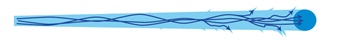 solid-stream-jet-poor-laminar-flow poor laminar flow tank cleaning