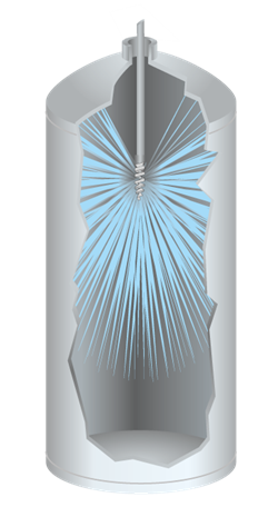 Spiral-Tank-wash Spiral-Tank-wash