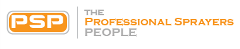 professional-sprayers-people-logo-cropped Professional Sprayer People Logo