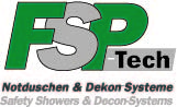 FSP Tech