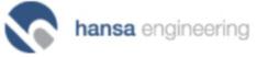 hansa 2