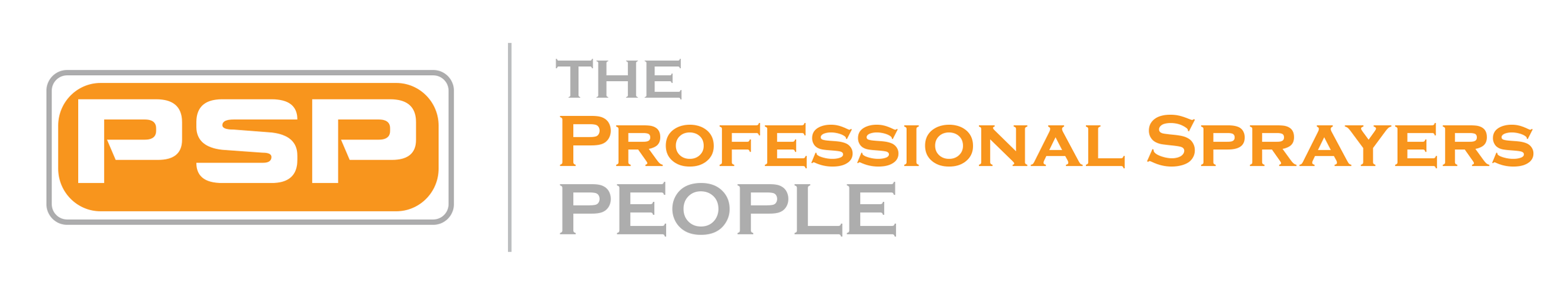 professional-sprayers-500