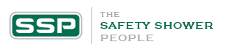 Safety-Shower-People-Logo-Cropped Safety Shower People Logo