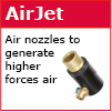 Airjet Airjet