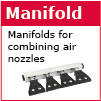 manifold box