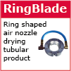ring blade