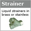 liquid strainer