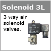 solenoid 3 way liquid Solenoid 3 way liquid