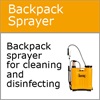 Backpack Sprayer Backpack sprayers