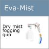 Eva-Mist