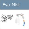 Eva-Mist Eva-Mist