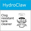 Hydroclaw Hydroclaw