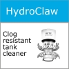 Hydroclaw