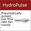 hydroPulse