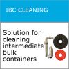 IBC IBC
