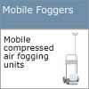 mobile foggers lafferty