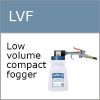 LVF83