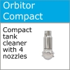 Orbitor Compact