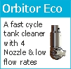 Orbitor Eco
