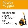Power Fogger Power fogger