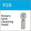 rsb rsb