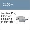 Vector Fogger