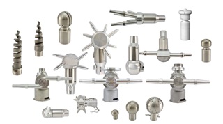 Extended-group-shotGroupShot Extended-group-shotGroupShot